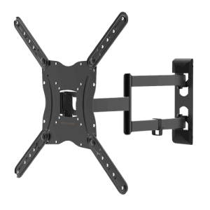 Поворотный 26″—55″