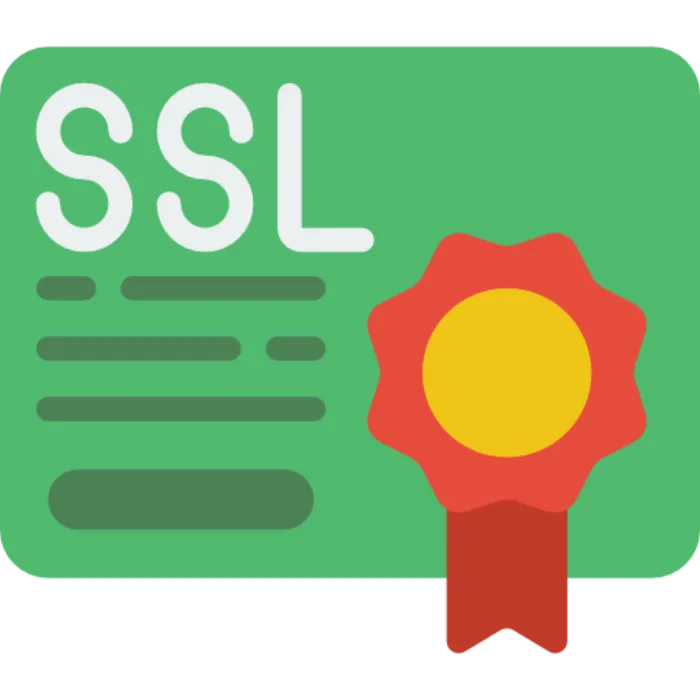 SSL-сертификат и защищённое соединение